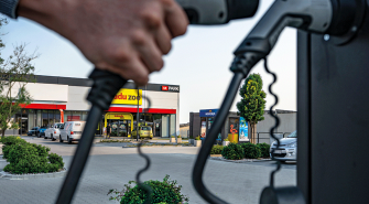 Kolejne 17 BRREAM-ów!